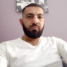 Вадим
