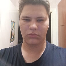 Василий