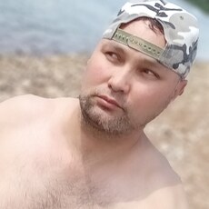 Антон