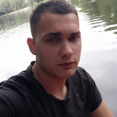 Валера