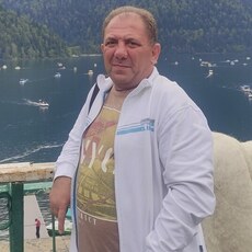 Леонид
