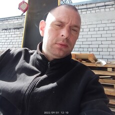 Елисей
