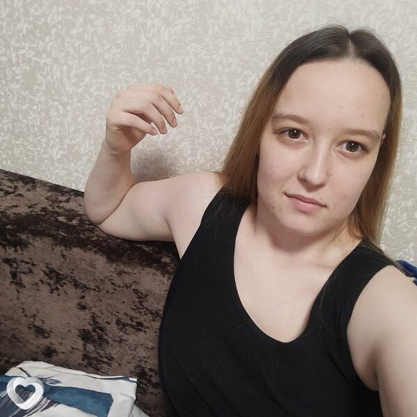 Тома