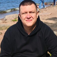 Исаак