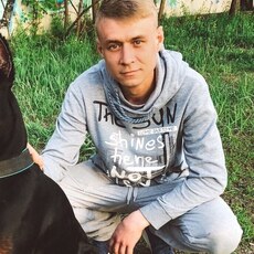 Егор
