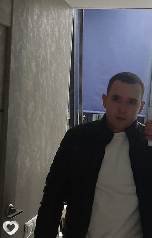 Ваня