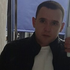 Ваня