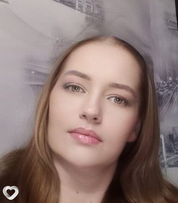 Снежа