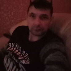 Игорь