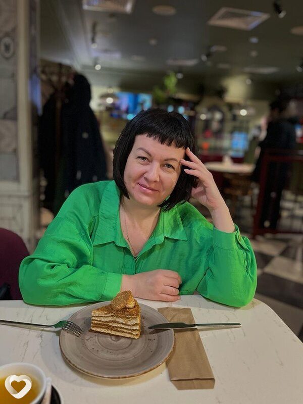 Жанна