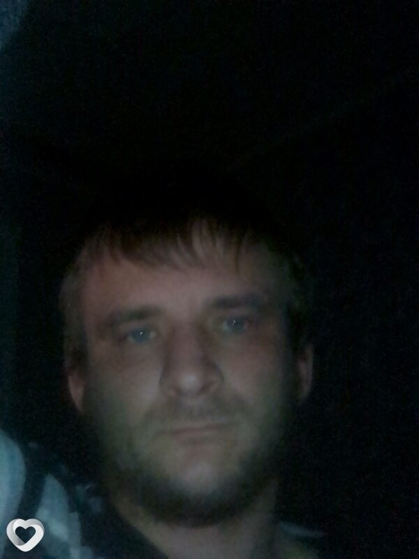 Иван