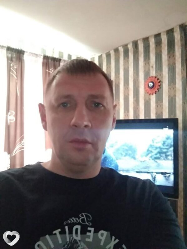 Данила