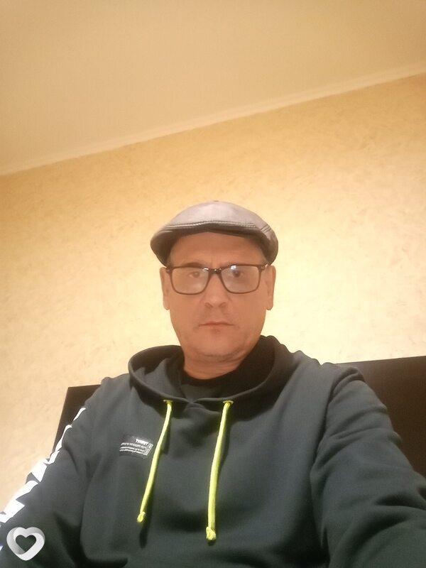Паша