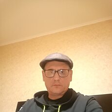 Паша