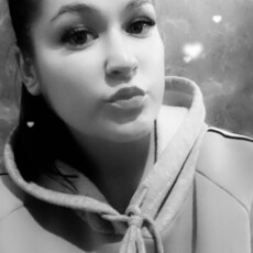 Милана