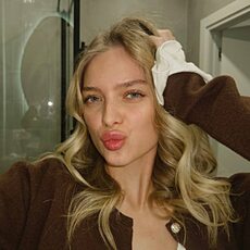 Анна