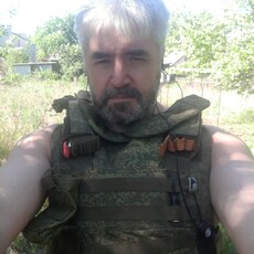 Родя