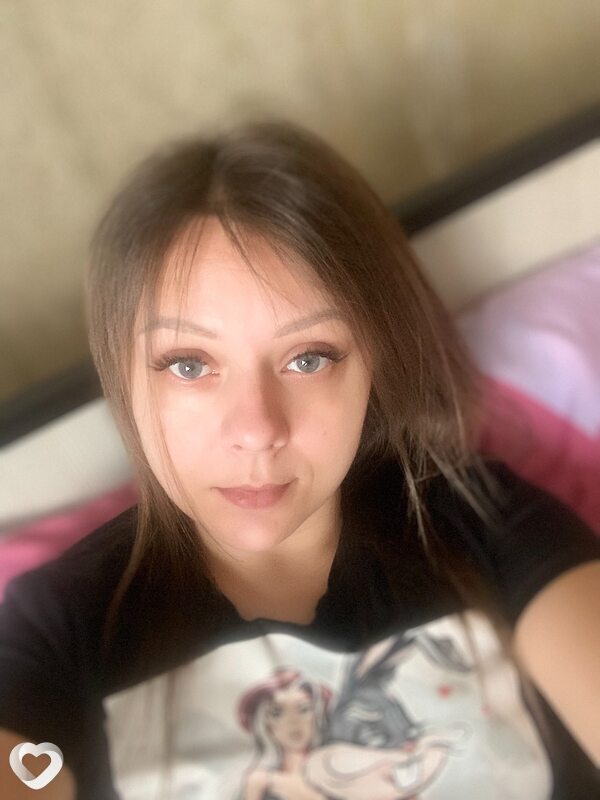 Кристина