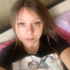 Кристина