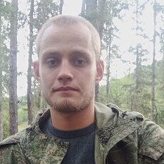 Лаврик
