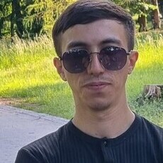 Олег