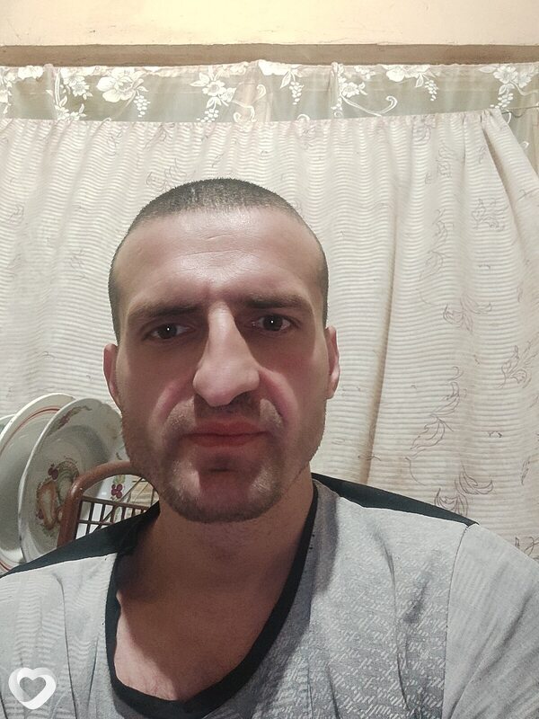 Вячеслав