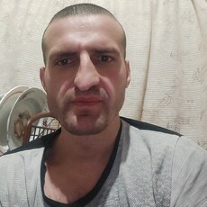 Вячеслав
