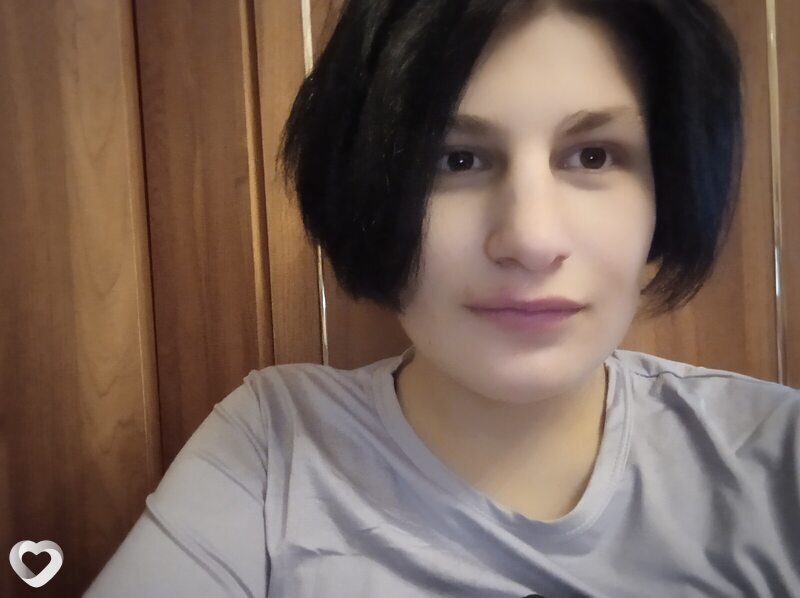 Кира