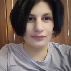 Ульяна
