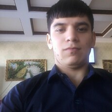 Гавриил