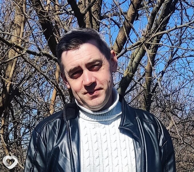 Сергей