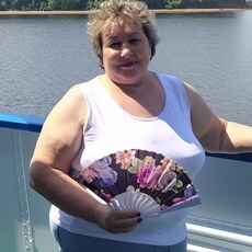Ангелина