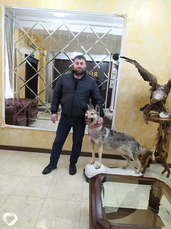 Демьян
