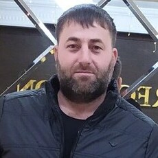 Демьян