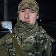 Кир