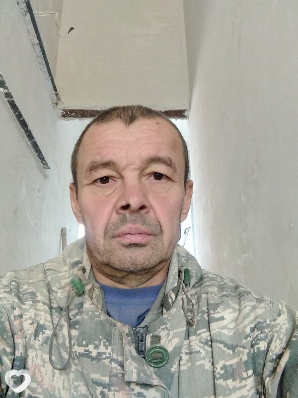 Ростик