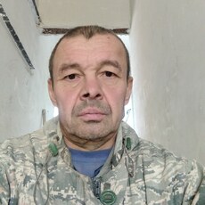 Кирилл