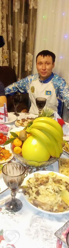 Геннадий