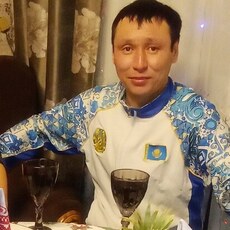 Геннадий