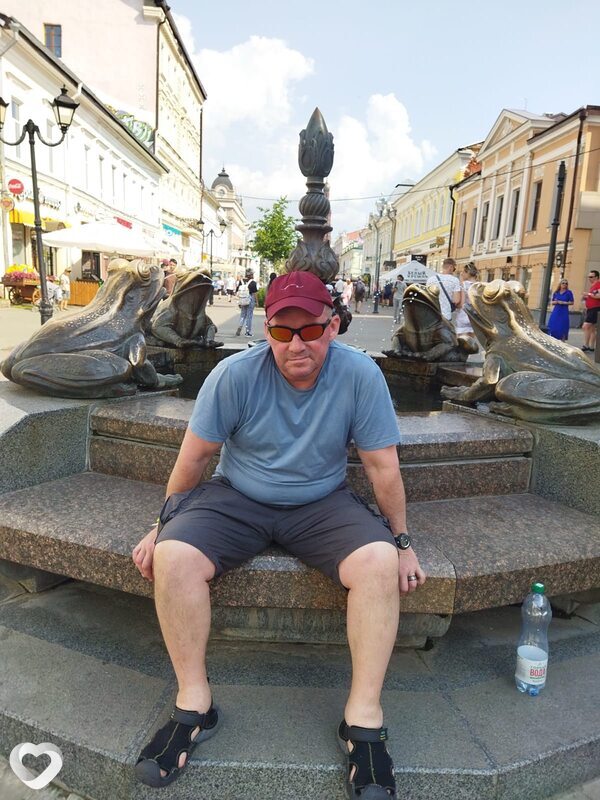 Тимур