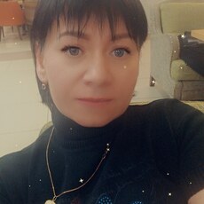Антонина