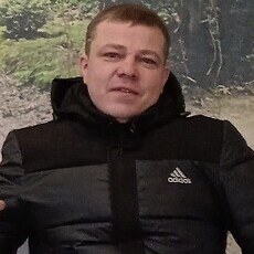 Всеволод