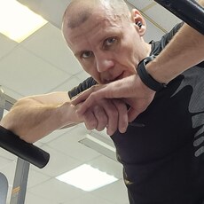 Виталий