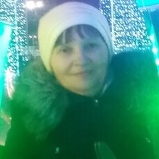 Янина