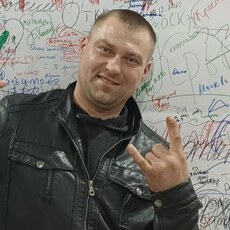 Адриан