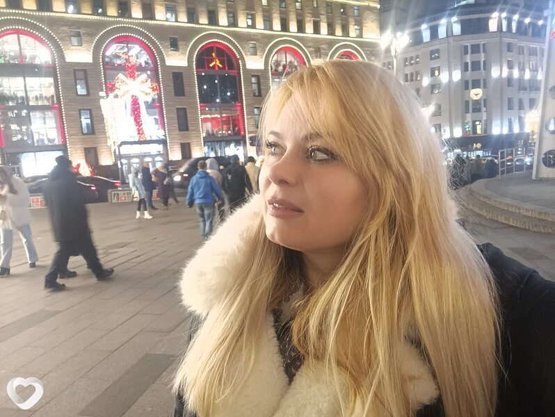 Лиза