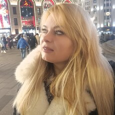 Валерия