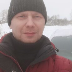 Дима