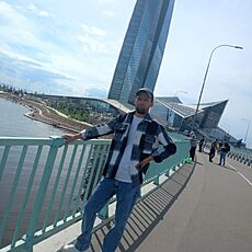 Антон