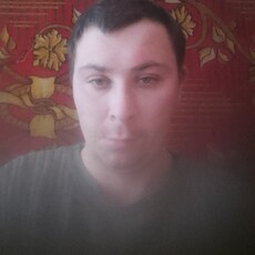 Антон